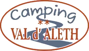 Camping Val d'Aleth à Alet Les Bains Camping Val d'Aleth